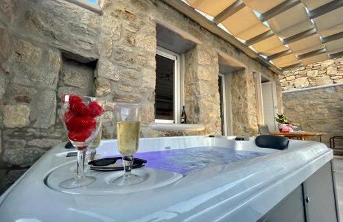 Paradisia Villas - Photo 110