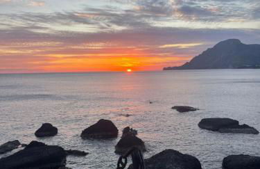 THE LAGOON - Coastal Living Luxury Stay - Adults only - Photo 25