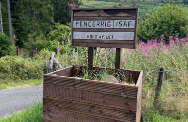 3-Country retreat with outdoor kitchen and pizza oven! - Foto 20