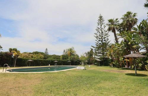 Adosado Familiar Los Enebros - Foto 27