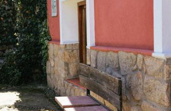 El arroyo del valle - Foto 74