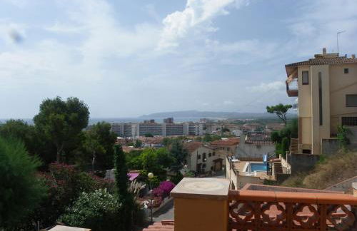 Apartamento Caballito de Mar con PARKING - Photo 8