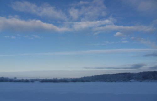 Kiekutsland - Foto 61