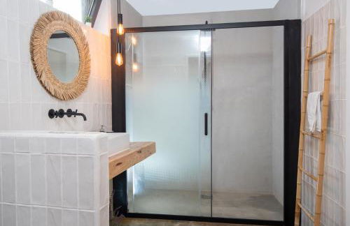 Hillside 3 Aljezur old town - Foto 28