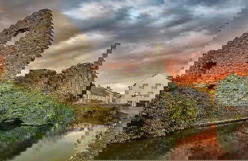 Stunning Modern Christchurch Town Centre Apartment - Foto 12