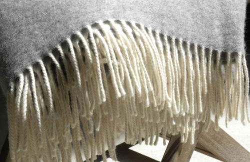 La Terrasse du Marché aux Fleurs - Foto 28