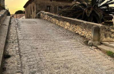 Villa Napoléon Piscine&Jacuzzi - Foto 24