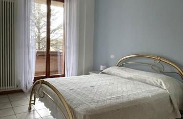 Brezza Marina - Foto 6