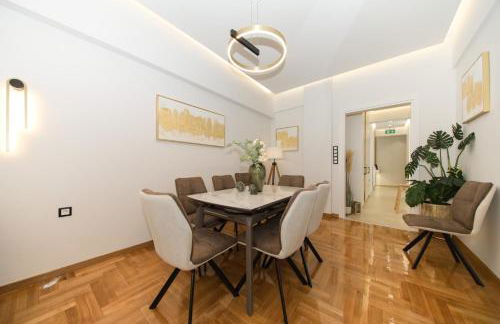 Heaven by the sea ! - Foto 36