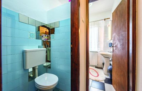 Apartment Modrusani Modrusani - Photo 28