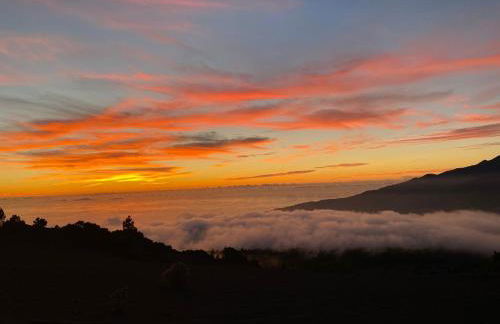 Mar de Lava - Foto 31