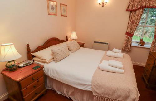 Fern Cottage - Photo 13