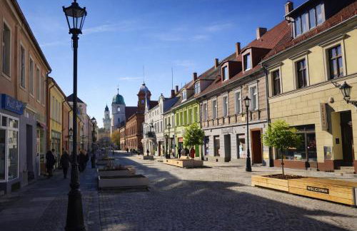 Oficyna Drukarza - Foto 10