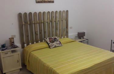 La casa di Eva - Foto 37