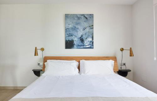 Sunrise on The Ocean 2 - Foto 25