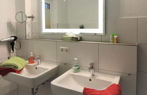 Ferienhof Stärk - Foto 59