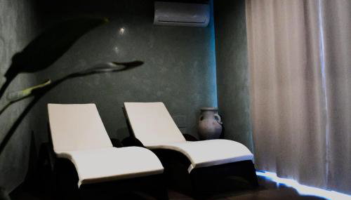 Villa "Pied-à-terre" Residence & Spa - Foto 5