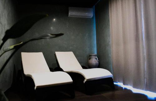 Villa "Pied-à-terre" Residence & Spa - Photo 5