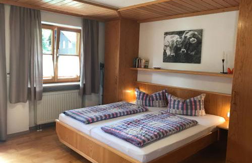 Haus Petra - Foto 20