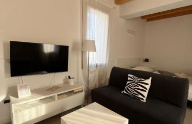 Residence Duomo - Foto 21