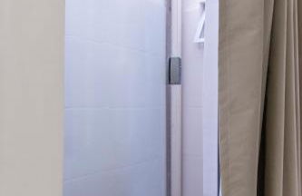 Residencial Roberto e Dinair - Foto 31