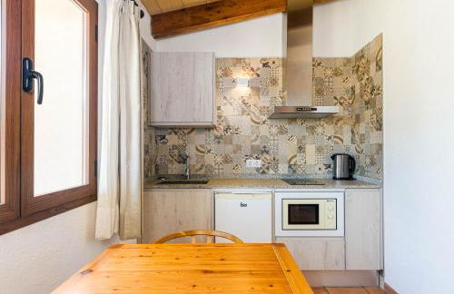 Agroturismo Can Porretí - Foto 123