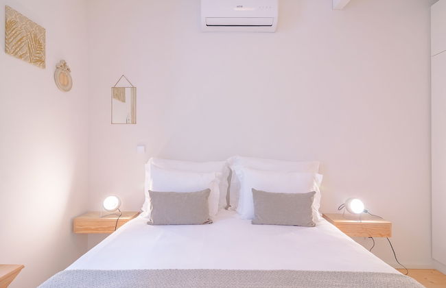 YOUROPO - Taipas - Foto 27