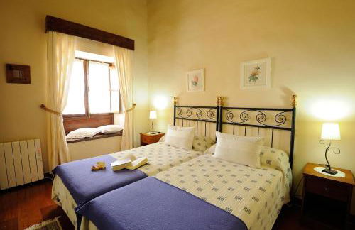 Finca La Majadera - Foto 66