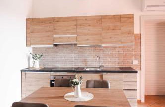 Il Tramonto - Deluxe Apartments - Foto 53