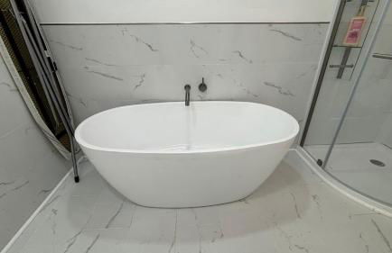 Greens Mill Hideaways - Foto 41