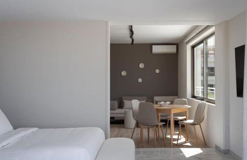 The Vouliagmeni Penthouse - Photo 50