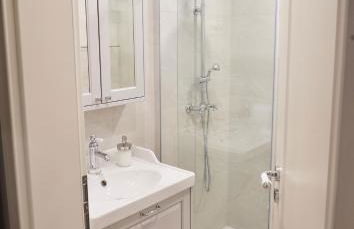 Kehrein am Stadtwald 60qm Wohnung mit Garten, Balkon und Parkplatz - Foto 7