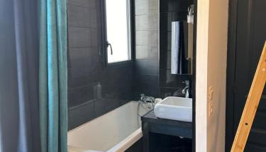 Maison de ville idéalement placée - Photo 4