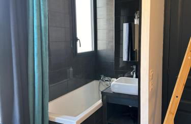 Maison de ville idéalement placée - Foto 4