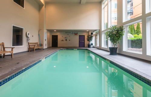 Cozy home nearby most attractions Seattle center - Foto 21