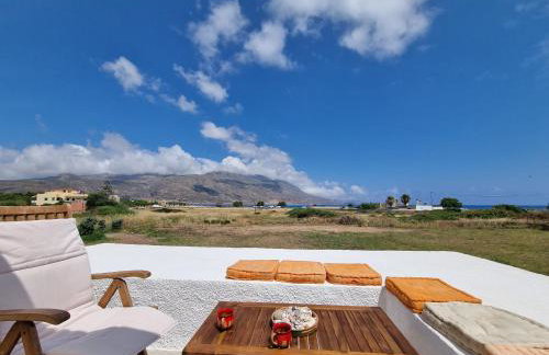 All Season Lovely Seafront Cottage - Foto 7