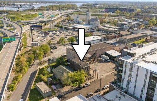 3 Large Bedrooms Arcade Game Spacious - Foto 27