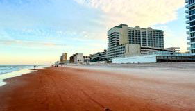 Brisas del Atlantico Resort - Foto 2