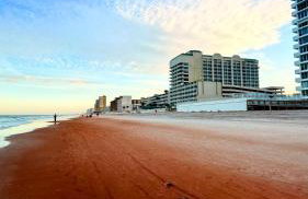 Brisas del Atlantico Resort - Foto 2