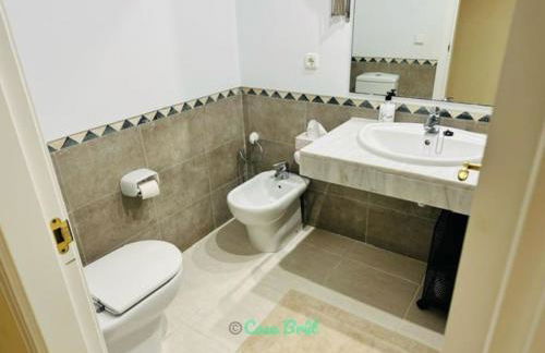 Casa Brût - OLIVA NOVA - Photo 17