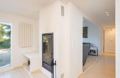 Casa Sabina - Foto 12