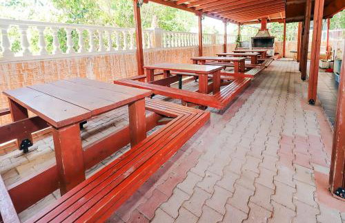 Makrygialos-Atlantis - Photo 34