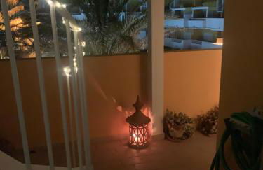 Apartamento Casa Lucinda by Your Home Algarve - Foto 27