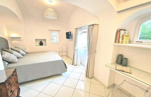 Casa Laboccetta - Foto 17