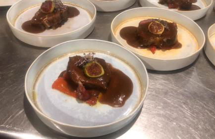 Podere Spedalone - Foto 63