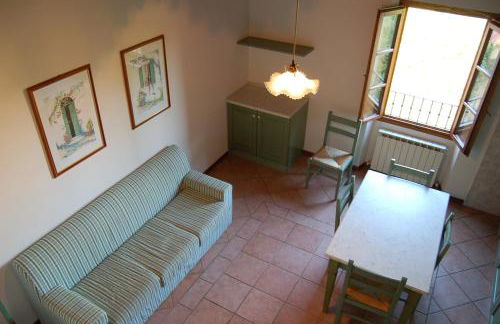 Agriturismo Il Palazzo - Foto 44