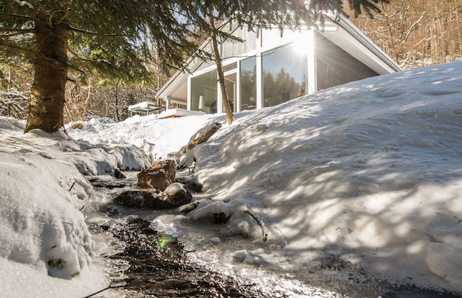 Ferienhaus Lichtung - Photo 63