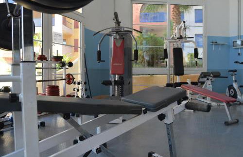 Verdemar 8806 - Resort Choice - Foto 27