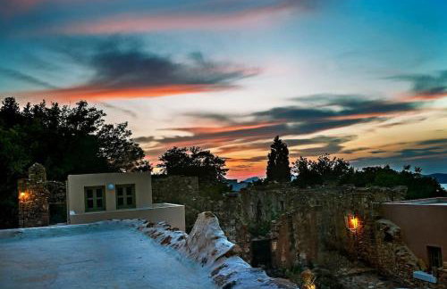 Renovated old traditional House - Photo 37