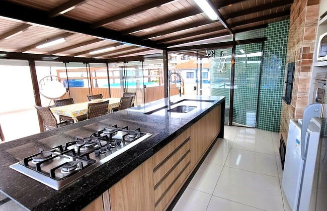 Apartamento do Sol - Foto 32